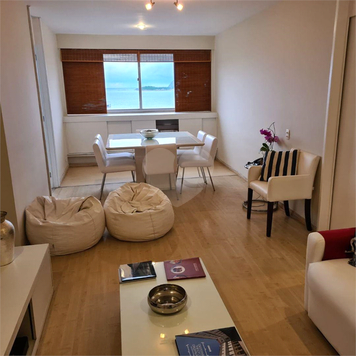 Rio design Leblon