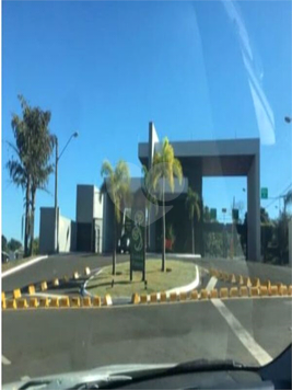 Venda Terreno Piratininga Residencial Primavera 1