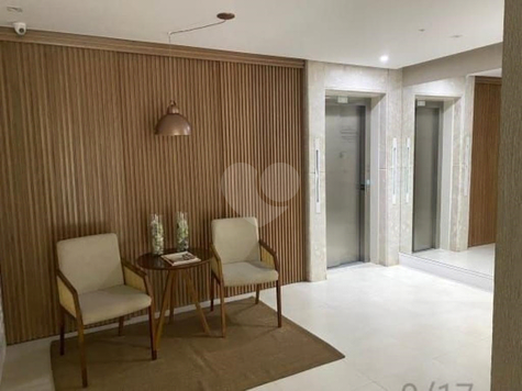 Edifício Pedro Antônio