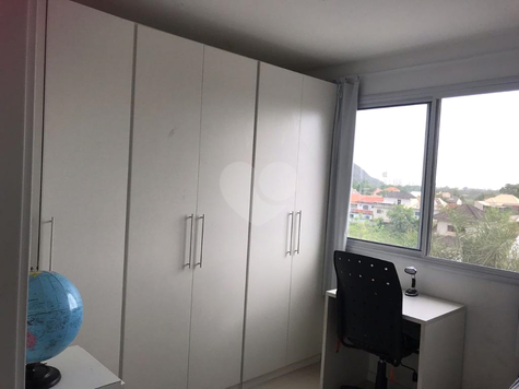 Heaven Residencial