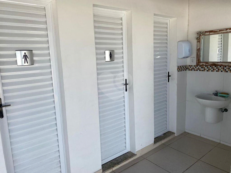 Condominio Edificio Hilarion