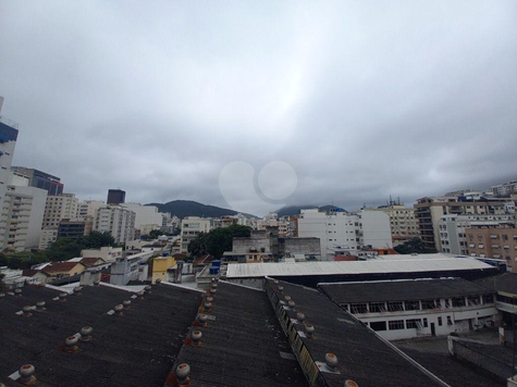 Condomínio do Edifício Basileu