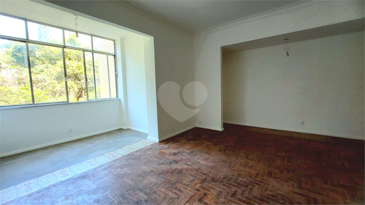 Condomínio Edifício Yeda