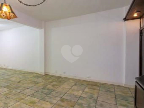 Condomínio Edifício Rio Leme