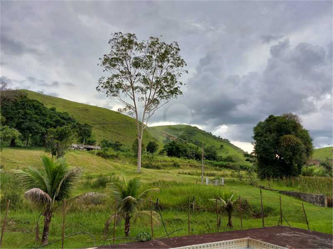 Venda Sítio Arapeí Centro 1