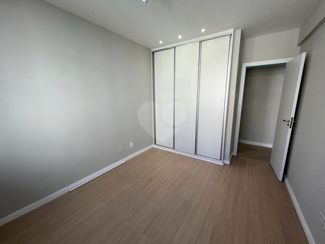 Condomínio do Edifício Veleiro