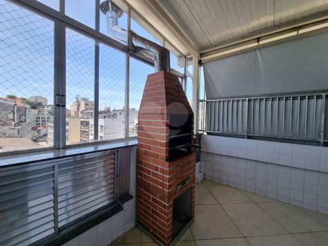 Condomínio Proko III