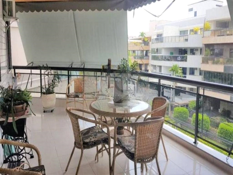 Condominio do Edificio Ana Paula Lomba