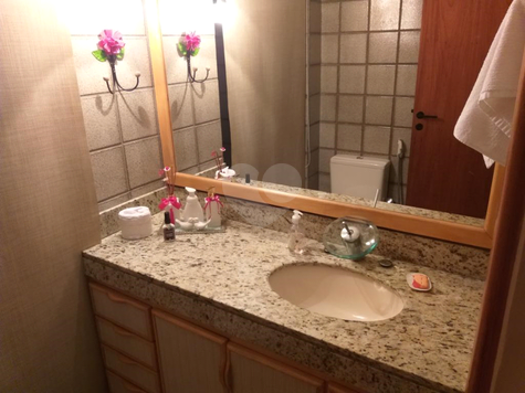 Santa Mônica Special