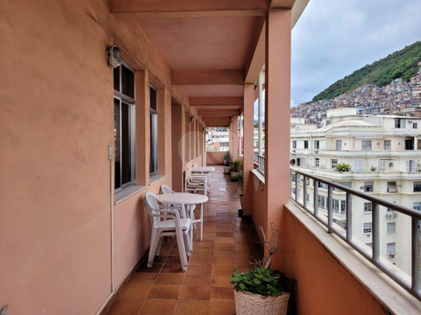 Condomínio do Edifício Camoaty