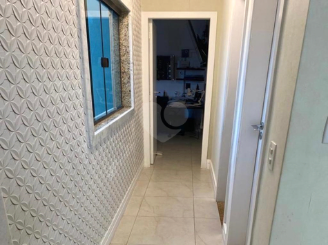 Benvindo de Novais