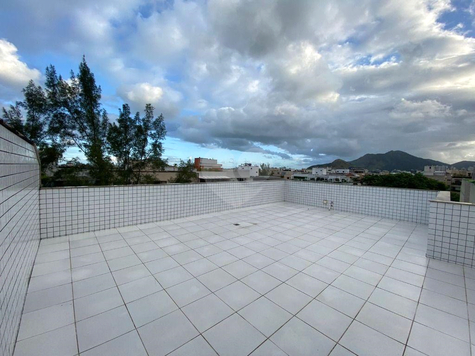 Condominio Colina Verde