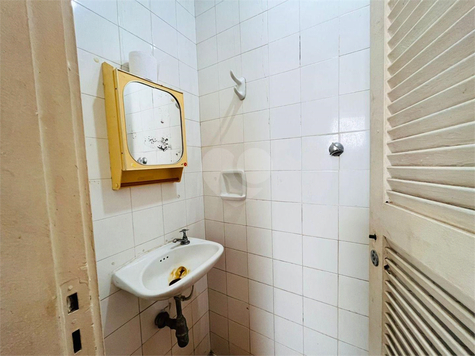 Condomínio Camino Real