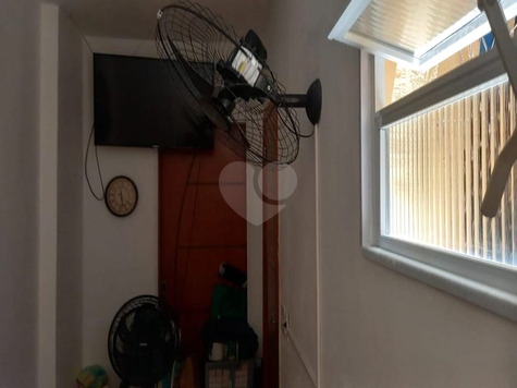 Edifício Petrocochino