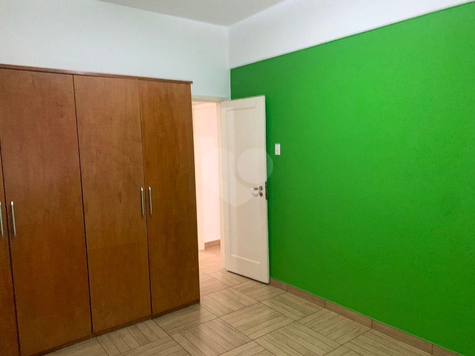 Condomínio do Edifício Etiene