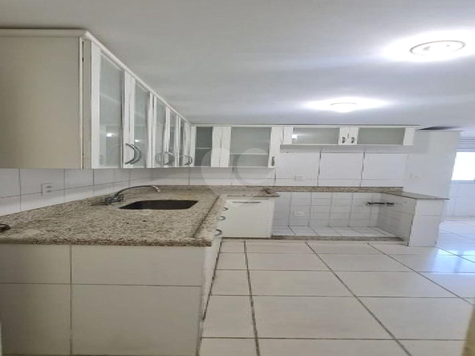 Condominio Jorge Emílio Fontenele