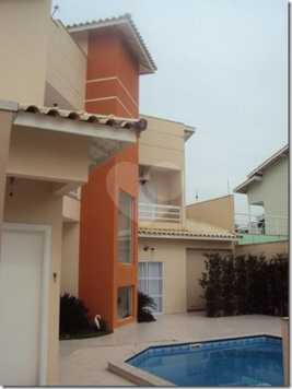 Venda Casa Praia Grande Flórida 1