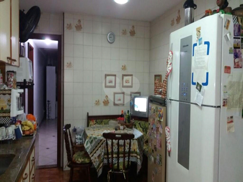 Condomínio do Edifício Visconde Boulevard