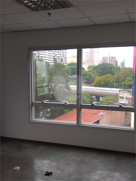 Aluguel Salas São Paulo Liberdade 1