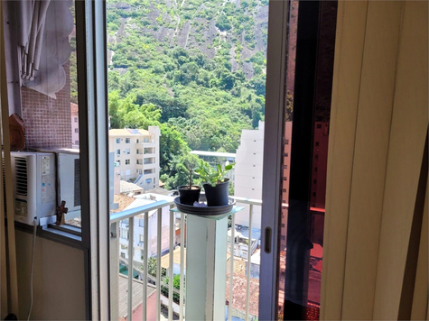 Condomínio Edificio Bandeirante Garcia Paes