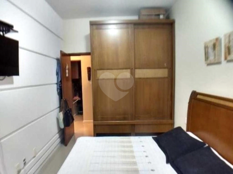 Condomínio Edificio Fath