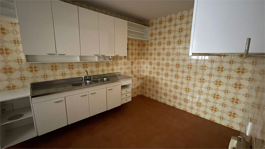 Condominio Edificio Cidade do Alegre