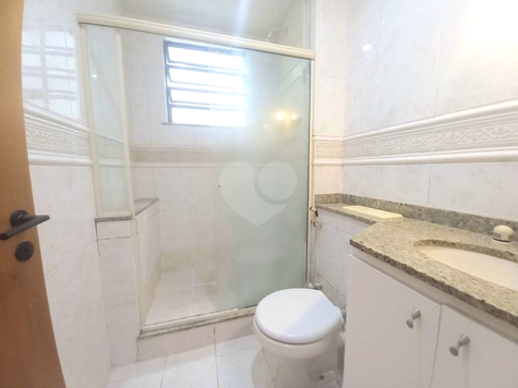 Condominio Fernando Pessoa
