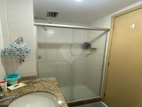 Residencial Giardini Di Naxos