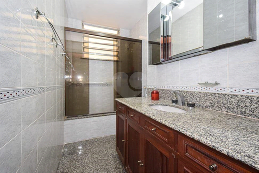 Condomínio Edifício Felipe