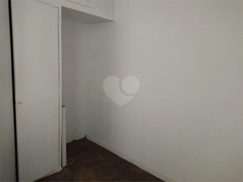 Condomínio Principe