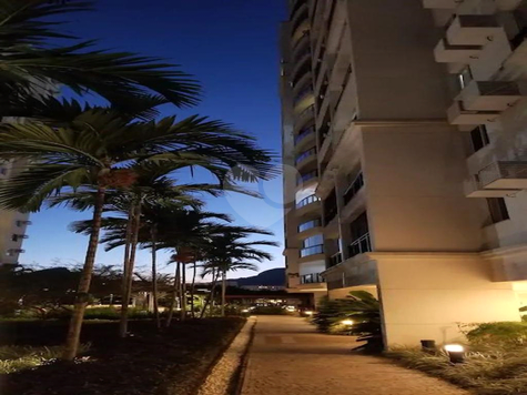 Grupamento Residencial MAAYAN