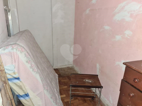 Condomínio Edifício Duque de Toledo