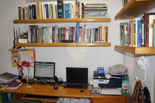 Condomínio do Edifício 19 de Abril