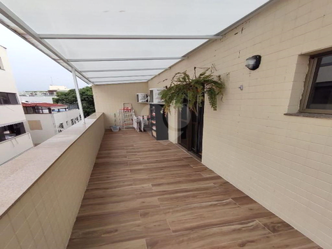 Ed.Parents I Residencial