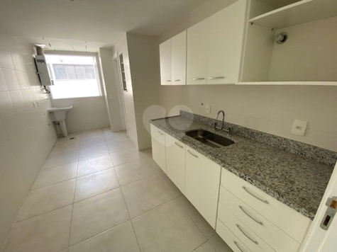 Joaquim Moreira Neves 281