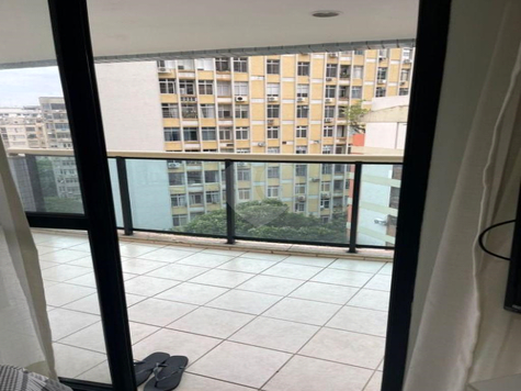 RUA MARECHAL MASCARENHAS DE MORAIS,174
