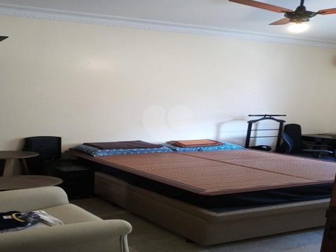 Condomínio do Edifício Barão de Coroatá