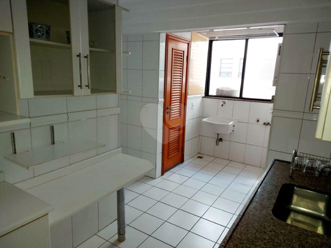 Condominio Fernando Pessoa