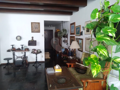 Condominio do Edificio Otto Simon