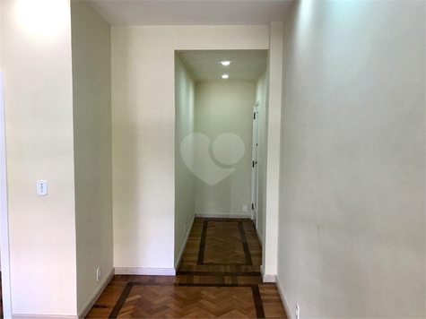  Condomínio do Edifício Altair