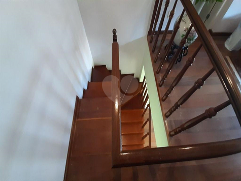 Condomínio do Edifício Colibri's Residence Service