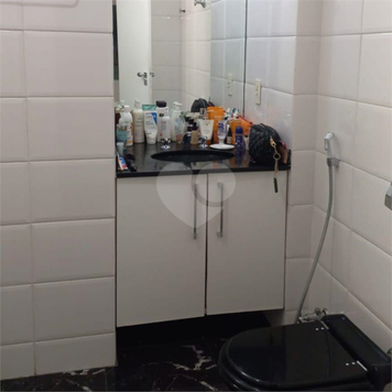 Condomínio do Edificio Eloina