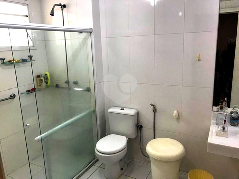 Residencial Maitê
