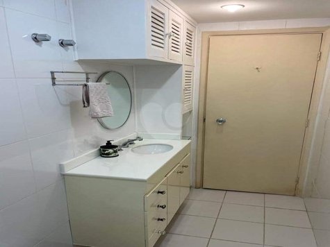 Condomínio do Edifício Anzio
