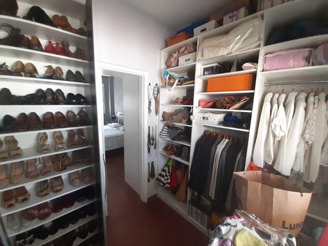 Marechal Leite Castro