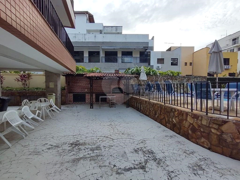 Residências Valente Xii