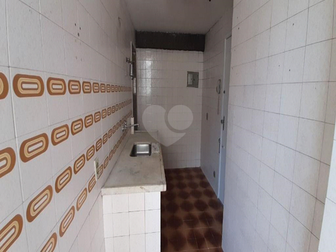 Condomínio São Vicente 