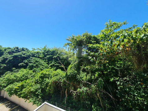 Edifício Parque Chico Mendes