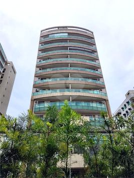 Edifício Solar Aroazes