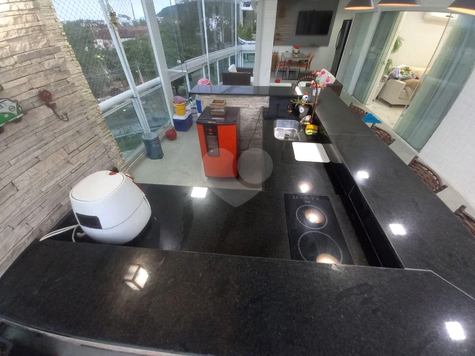 Le Jour Residencial
